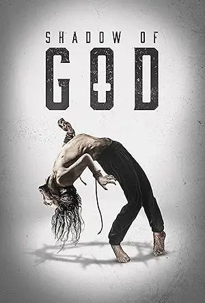 مشاهدة فيلم Shadow of God 2025 مترجم ايجي بست