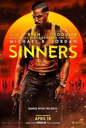 مشاهدة فيلم Sinners مترجم ايجي بست