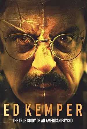 مشاهدة فيلم Ed Kemper 2025 مترجم اون لاين ايجي بست