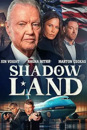 مشاهدة فيلم Shadow Land 2024 مترجم اون لاين ايجي بست