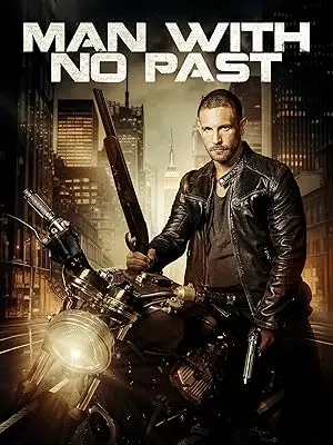 مشاهدة فيلم Man with No Past 2025 مترجم اون لاين ايجي بست