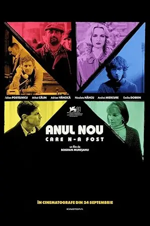 مشاهدة فيلم The New Year That Never Came 2024 مترجم اون لاين ايجي بست