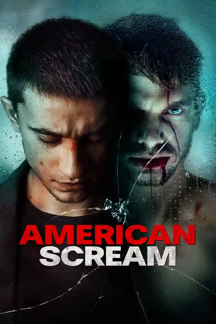 مشاهدة فيلم American Scream 2025 مترجم ايجي بست