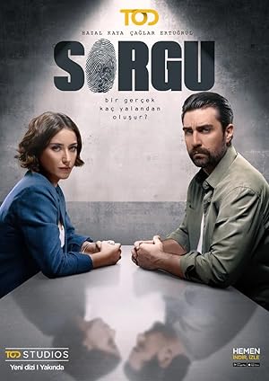 مشاهدة مسلسل التحقيق الموسم الاول الحلقة 7 مترجمة ايجي بست