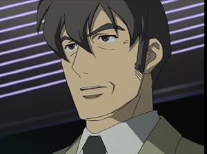 مشاهدة فيلم Towa no Quon 5: Souzetsu no Raifuku مترجم ايجي بست