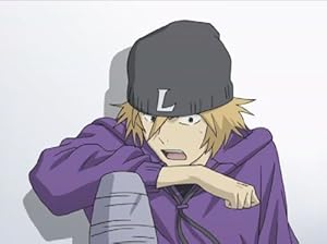 مشاهدة فيلم Towa no Quon 6: Towa no Quon مترجم ايجي بست
