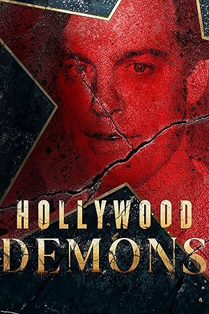 مشاهدة مسلسل Hollywood Demons الموسم الاول الحلقة 3 مترجمة ايجي بست