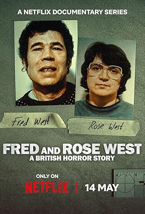 مشاهدة مسلسل Fred and Rose West A British Horror Story الحلقة 2 مترجمة ايجي بست