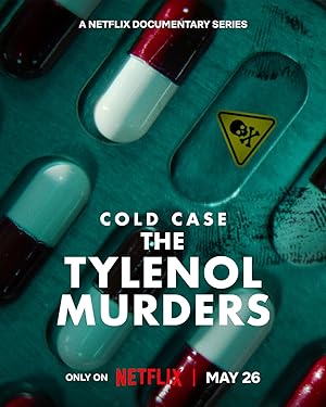 مشاهدة مسلسل Cold Case The Tylenol Murders الحلقة 2 مترجمة ايجي بست
