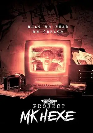 مشاهدة فيلم Project MKHEXE 2025 مترجم ايجي بست