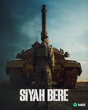 مشاهدة مسلسل القبعة السوداء الموسم الاول الحلقة 9 مترجمة ايجي بست