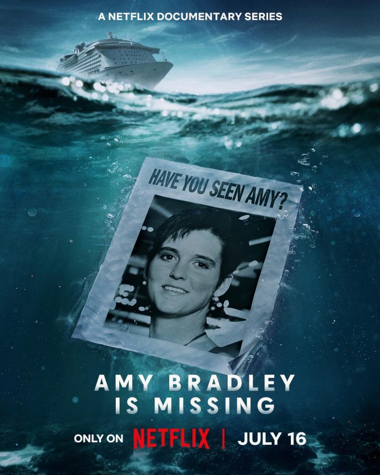 مشاهدة مسلسل Amy Bradley Is Missing الموسم الاول الحلقة 2 مترجمة ايجي بست