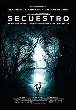 مشاهدة فيلم Boy Missing 2016 مترجم ايجي بست