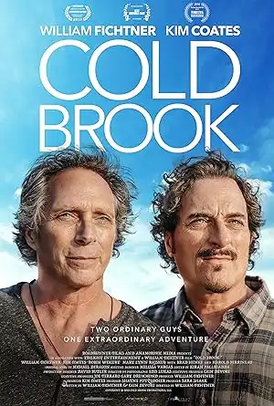 مشاهدة فيلم Cold Brook 2018 مترجم ايجي بست